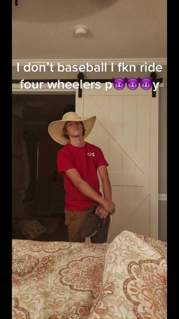 @Zachary Lahnert