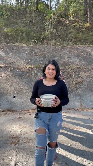 @Shrestha Sonika