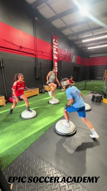 @epicsocceracademy