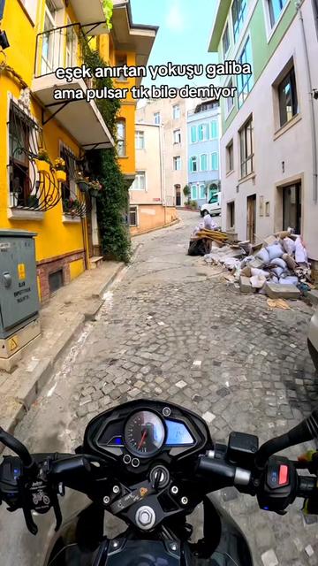 @Göktürk