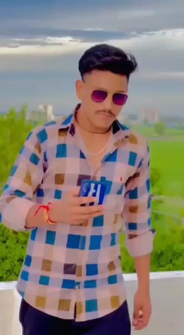 @risky_goswami302