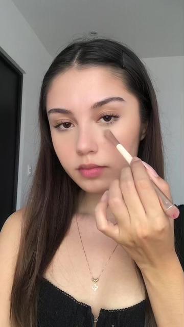 @María Rangel