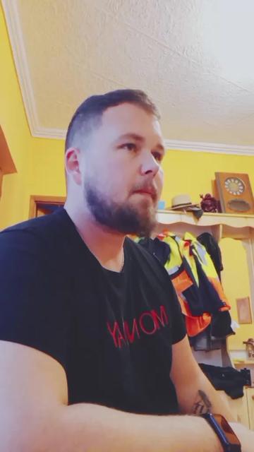 @Tak&aacute;cs J&aacute;nos