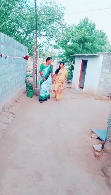 @kumar46254