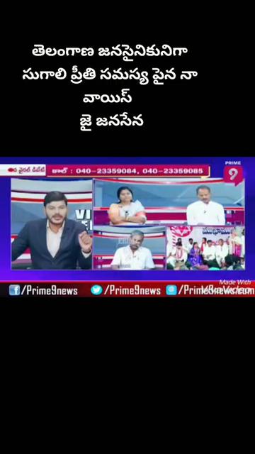 @Anjaneyulu Goud PSPK