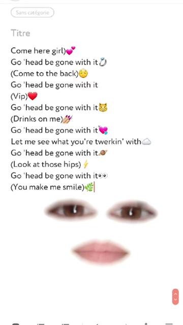 @😩🤌🏻