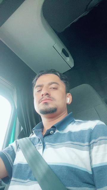 @Aman Jaglan