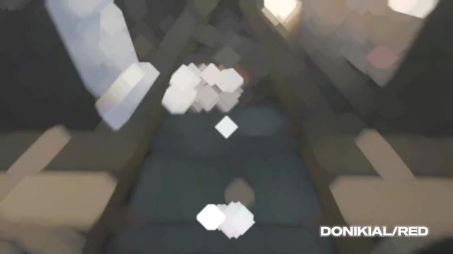 @DONI