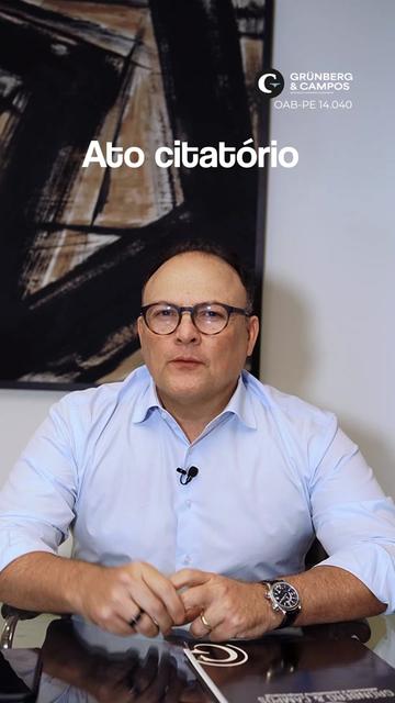 @Dr Jan Grunberg