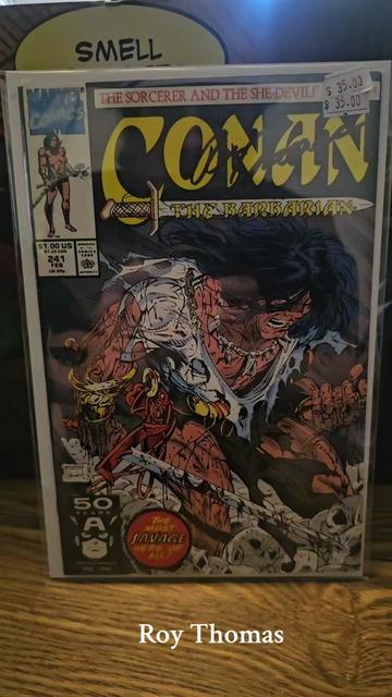 @ClimaxComix