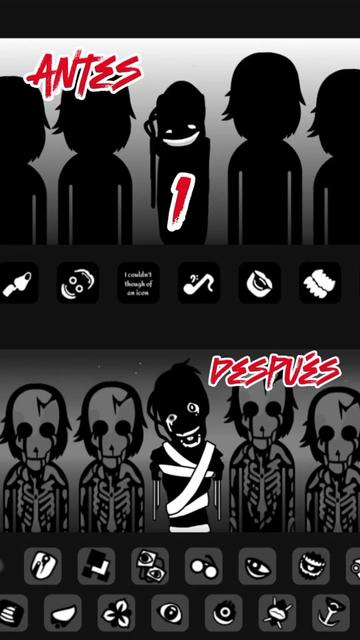 @user66864829673