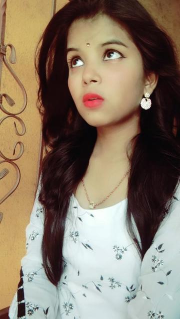 @Rasika junghare