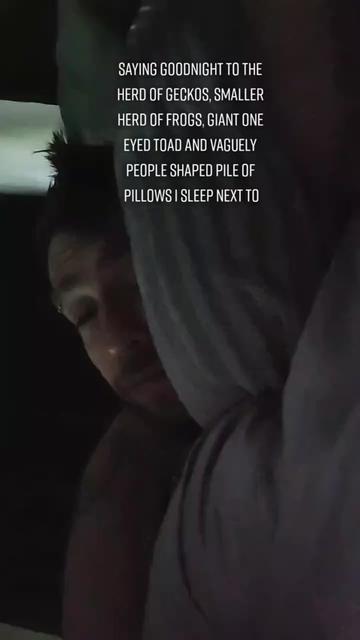 @ImTheAbsoluteWorst419