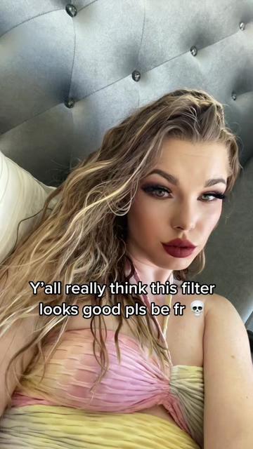 @Amethyst Taylor