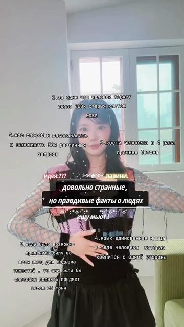 @.лавини.