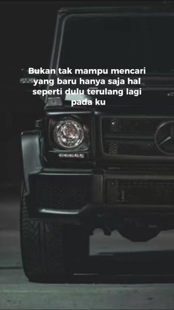 @Tobat