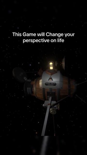 @Life Changing Games