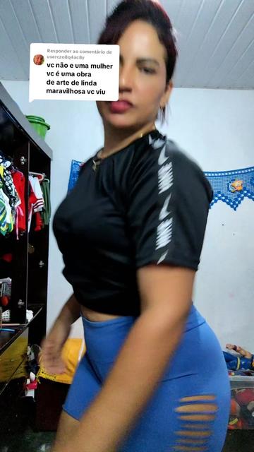 @MEIRIANE SANTOS🫰
