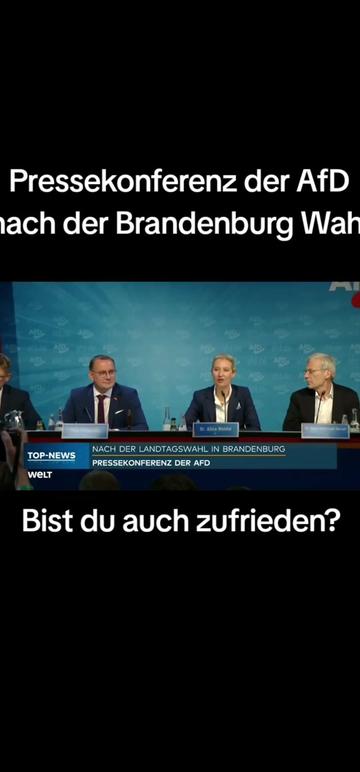 @Team_AfD