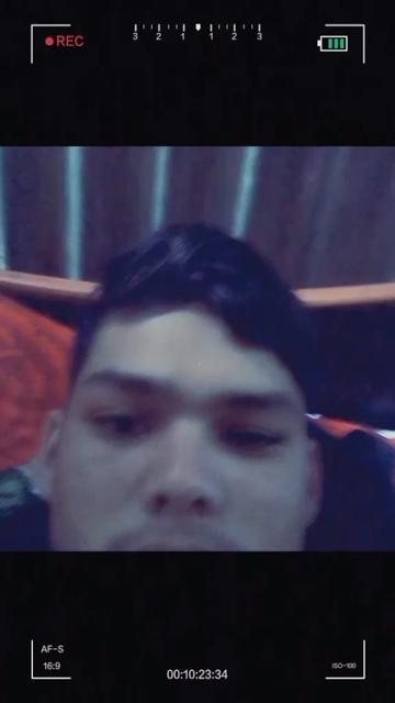 @aljanbhattrai