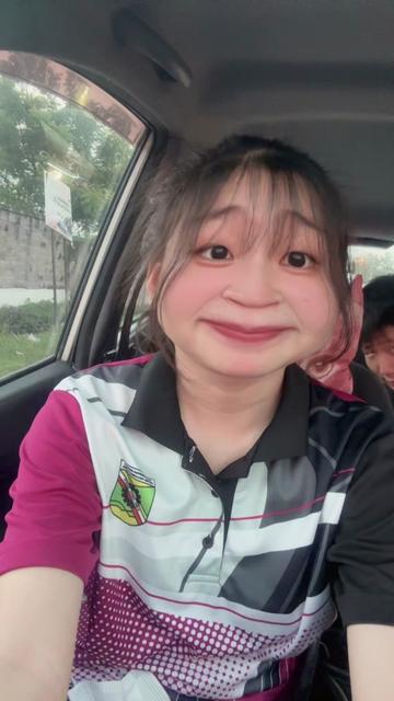 @Joanne Khoo