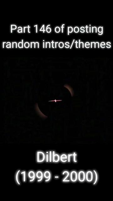 @UniformedRumHam