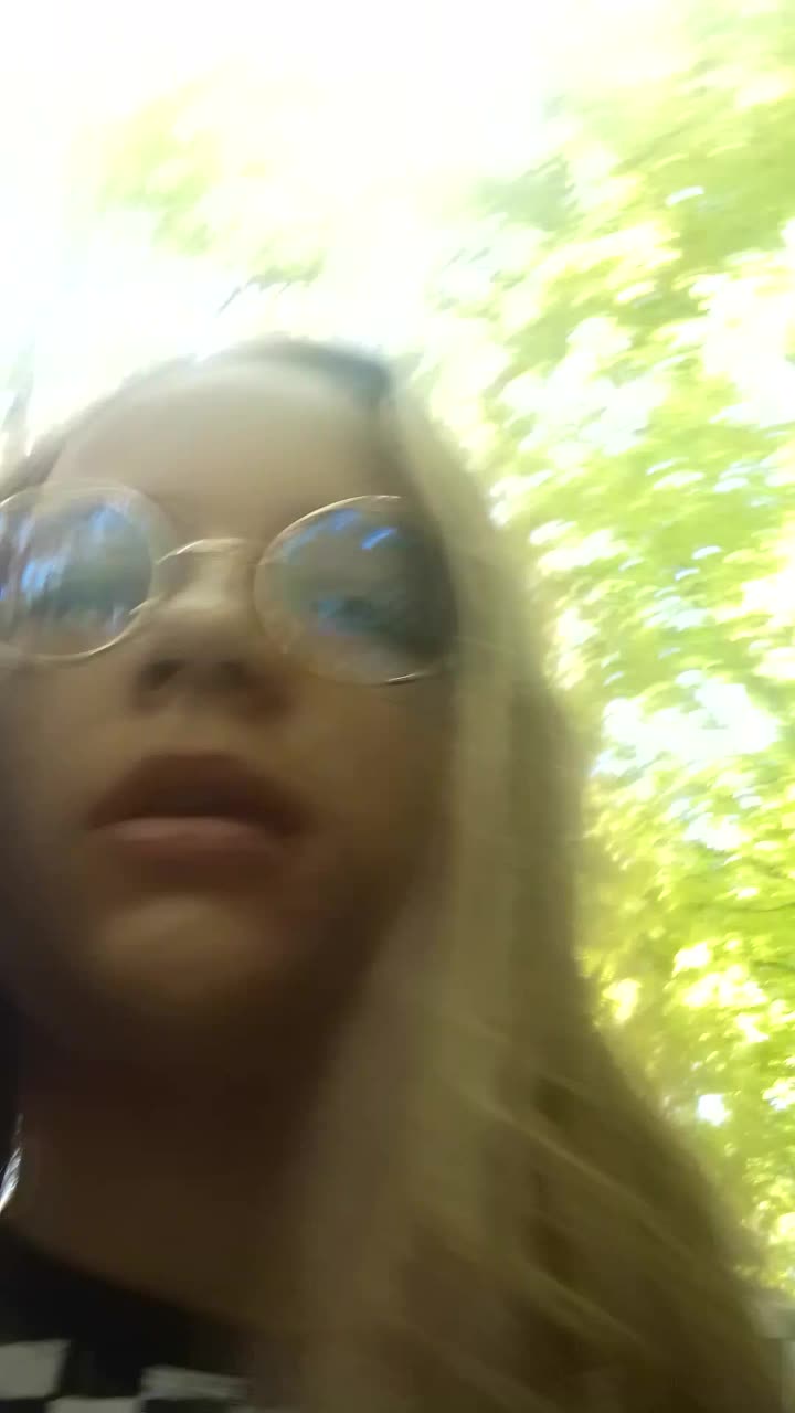 @Таро