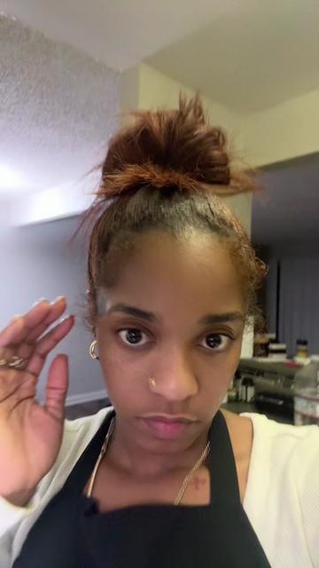 @SpicySag🧚🏾&zwj;♀️