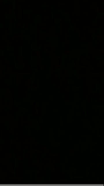 @⬛ ◼ ☣ ◼ ⬛