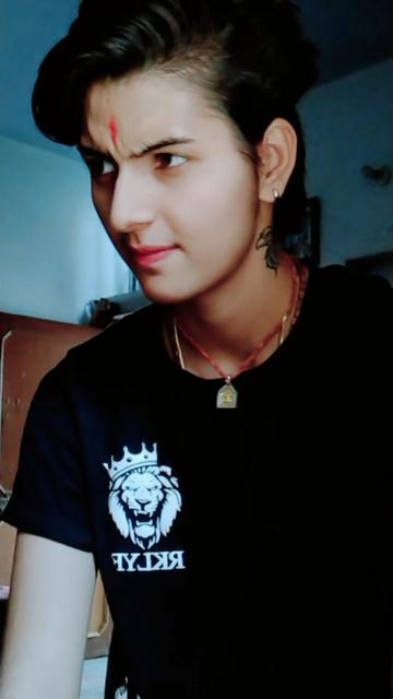 @Ratan Chouhan