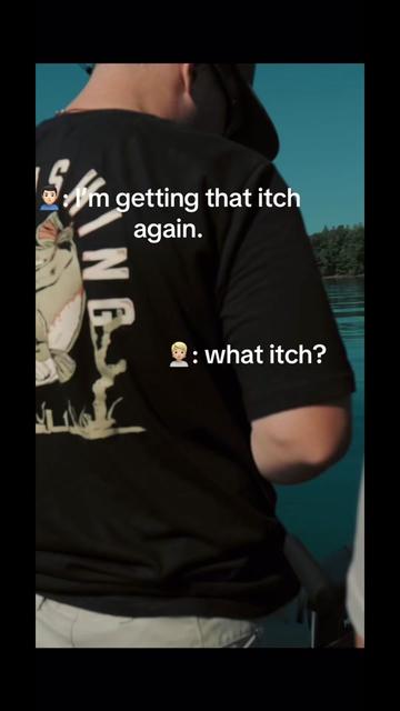 @Brayden Padgett