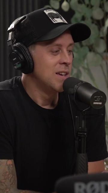 @The RomanAtwood Podcast