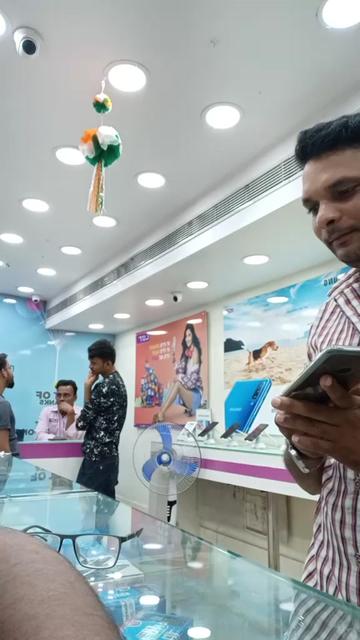 @Arjunprabha