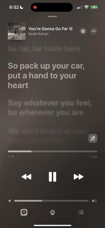 @song__lyricss_