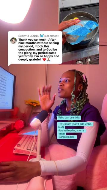 @LadyKay👩⚕️_Healthplugme🇨🇦