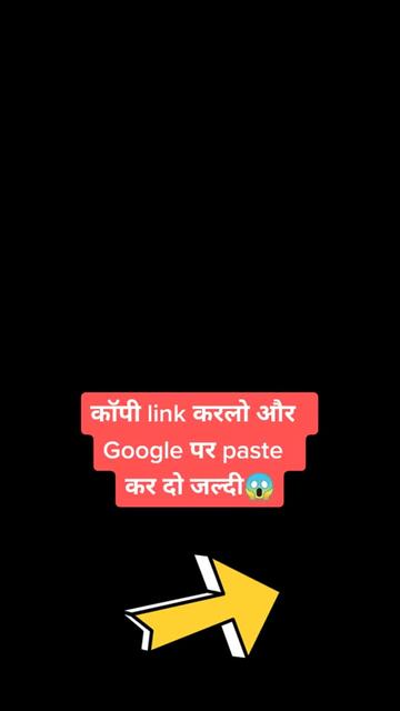 @👑Official_Boy_(abhi)