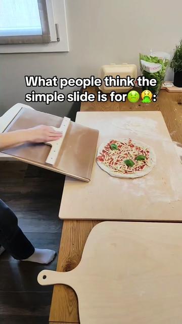 @Simplefy