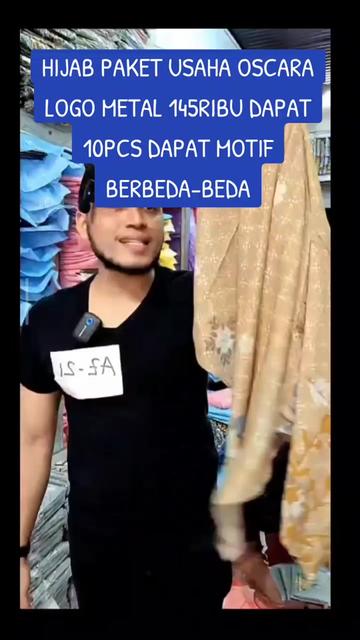 @TokoHematmurah