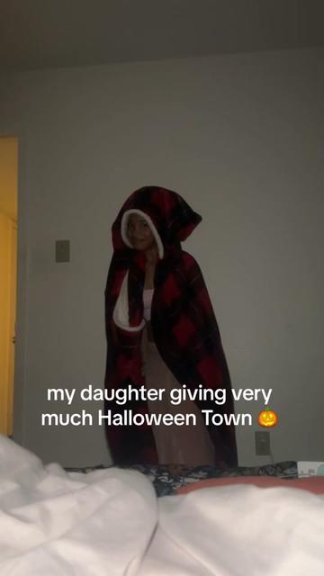 @katiebkillaaah