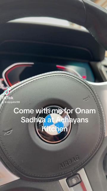 @nijojohn98