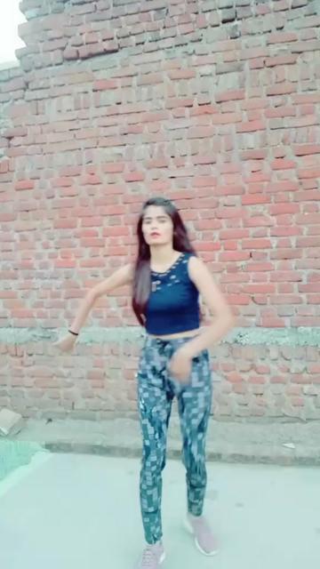 @sanjna_thakur01