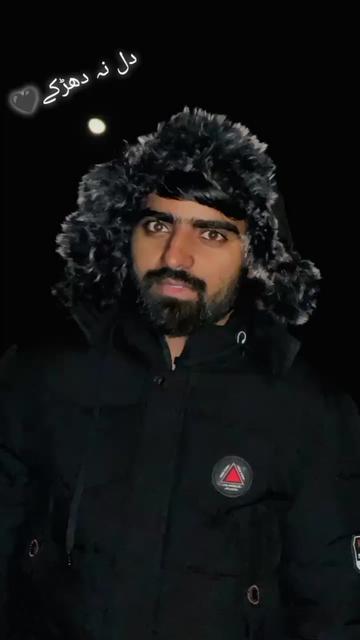 @ملک گجرات آلہ 🫀🫂🫶🏻