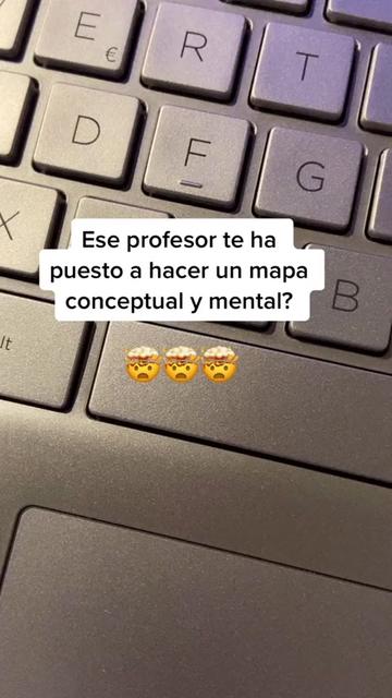 @Éxito Académico