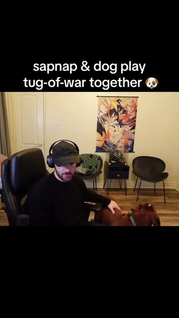 @Alex ✨🖤🖤✨