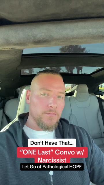 @Cyberviking