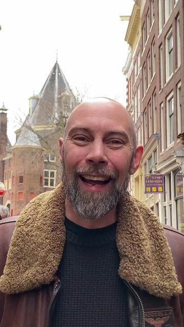 @Chris Kermis