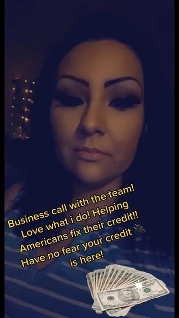 @Cynthia Irene Esqueda