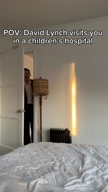 @BETO OCHOA