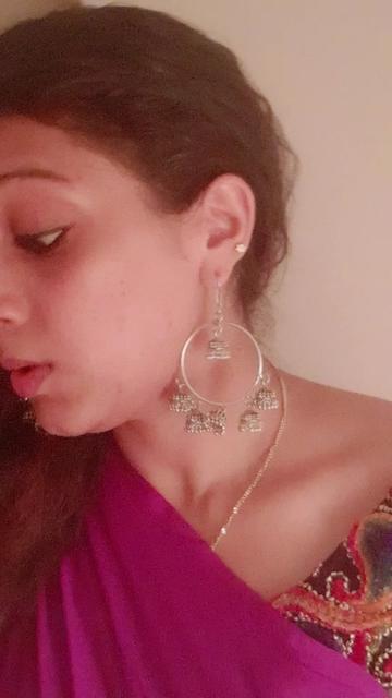 @Gayathri