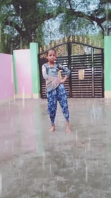 @darshan_priya